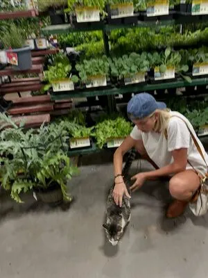 Becca Means OnlyFans Leaked Free Thumbnail Picture - #Q2pIMO5w2I