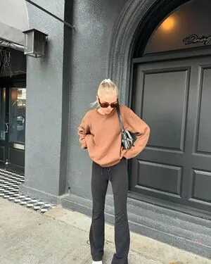 Becca Means OnlyFans Leaked Free Thumbnail Picture - #QCnGK4W77w