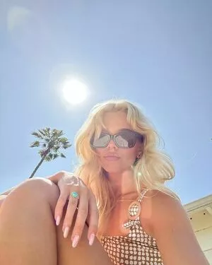 Becca Means OnlyFans Leaked Free Thumbnail Picture - #Qs2noNBJJQ