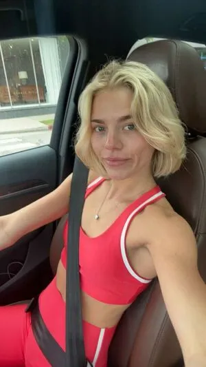 Becca Means OnlyFans Leaked Free Thumbnail Picture - #R1sbtIOiCI