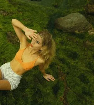 Becca Means OnlyFans Leaked Free Thumbnail Picture - #R7y7NFgz3r