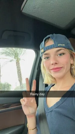 Becca Means OnlyFans Leaked Free Thumbnail Picture - #ReE70nnhc1