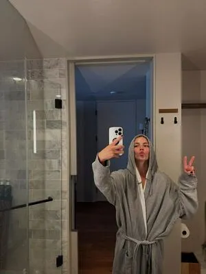 Becca Means OnlyFans Leaked Free Thumbnail Picture - #RzArmxwUea