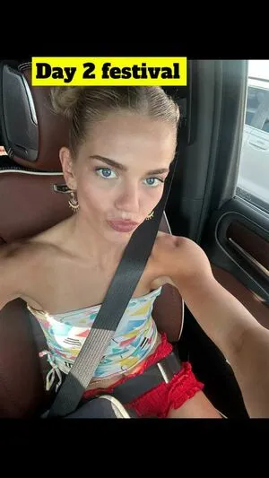 Becca Means OnlyFans Leaked Free Thumbnail Picture - #SEWxeWJVJy