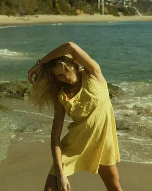 Becca Means OnlyFans Leaked Free Thumbnail Picture - #SL9HDsYMtH