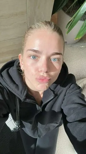 Becca Means OnlyFans Leaked Free Thumbnail Picture - #SMLRdMmwDH