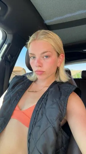 Becca Means OnlyFans Leaked Free Thumbnail Picture - #Sof9ZizsAY