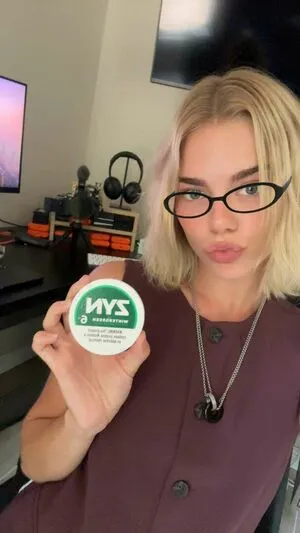 Becca Means OnlyFans Leaked Free Thumbnail Picture - #SvDvqfhX0E