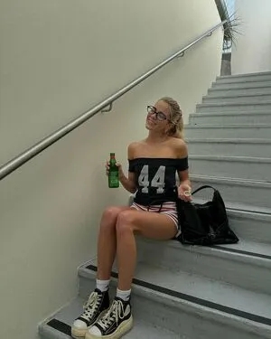 Becca Means OnlyFans Leaked Free Thumbnail Picture - #TABYgY5Lw3