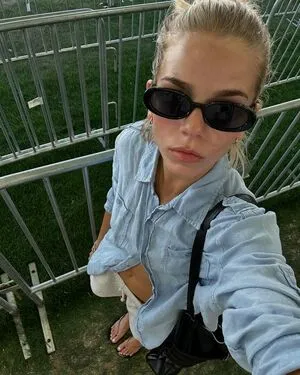 Becca Means OnlyFans Leaked Free Thumbnail Picture - #TLGfCKlT4v