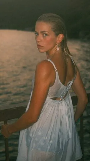 Becca Means OnlyFans Leaked Free Thumbnail Picture - #TNeXopVUxV