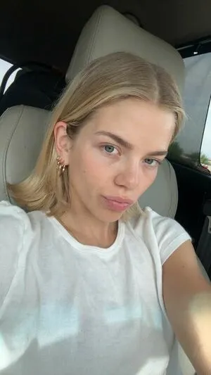Becca Means OnlyFans Leaked Free Thumbnail Picture - #TU2gtlj816
