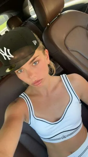 Becca Means OnlyFans Leaked Free Thumbnail Picture - #UN3s5qau1J