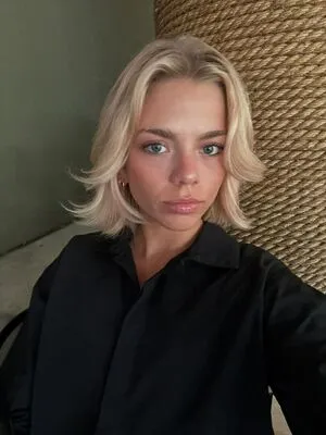 Becca Means OnlyFans Leaked Free Thumbnail Picture - #UPqyU2wDPX