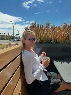 Becca Means OnlyFans Leaked Free Thumbnail Picture - #VZkAVUg5rD