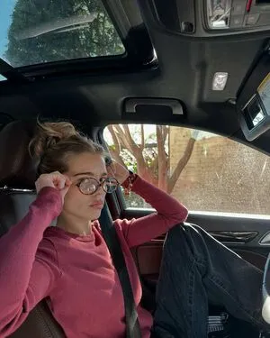 Becca Means OnlyFans Leaked Free Thumbnail Picture - #Va0O3H5Csg