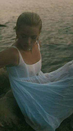 Becca Means OnlyFans Leaked Free Thumbnail Picture - #Vw8Z4w3Dy6