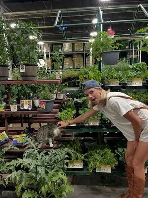 Becca Means OnlyFans Leaked Free Thumbnail Picture - #W7nKfTMr8G