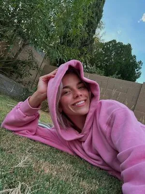 Becca Means OnlyFans Leaked Free Thumbnail Picture - #WAUKvz8X2X