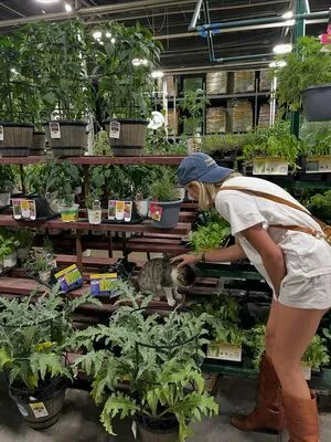 Becca Means OnlyFans Leaked Free Thumbnail Picture - #WR4aiJzrS2