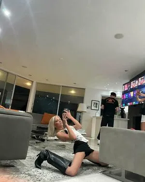 Becca Means OnlyFans Leaked Free Thumbnail Picture - #WTUc9qT2jT