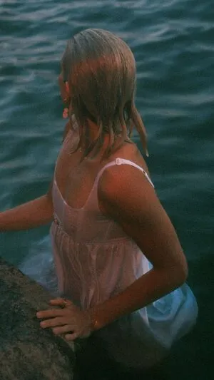 Becca Means OnlyFans Leaked Free Thumbnail Picture - #WUEFuHyBKd