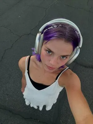 Becca Means OnlyFans Leaked Free Thumbnail Picture - #WUkeVlv51m