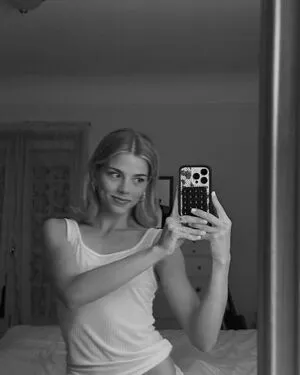 Becca Means OnlyFans Leaked Free Thumbnail Picture - #WeqX9okSu5