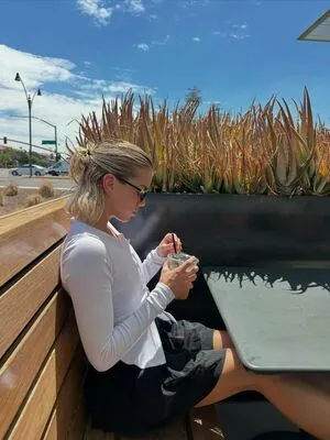 Becca Means OnlyFans Leaked Free Thumbnail Picture - #Wu5WERVWcb