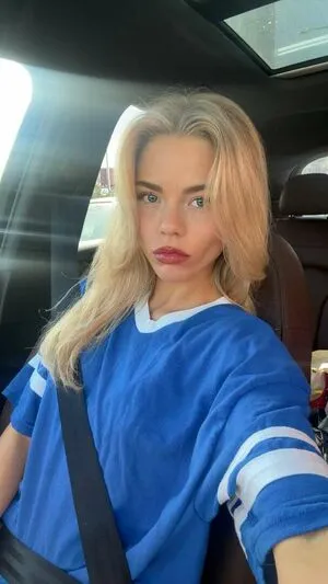 Becca Means OnlyFans Leaked Free Thumbnail Picture - #XNaP17kwpJ