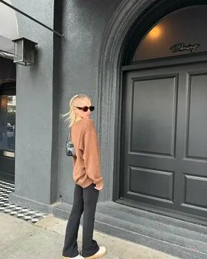 Becca Means OnlyFans Leaked Free Thumbnail Picture - #XgSFoshH6j