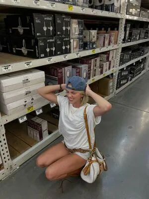 Becca Means OnlyFans Leaked Free Thumbnail Picture - #Xq49aRqc43