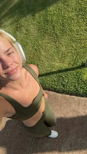 Becca Means OnlyFans Leaked Free Thumbnail Picture - #Y9ybYWDxjH