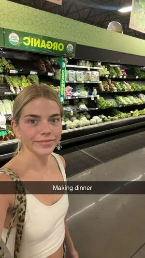 Becca Means OnlyFans Leaked Free Thumbnail Picture - #YLLZdz0Zji