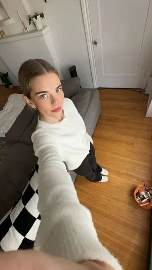 Becca Means OnlyFans Leaked Free Thumbnail Picture - #YRBDcJN6zB