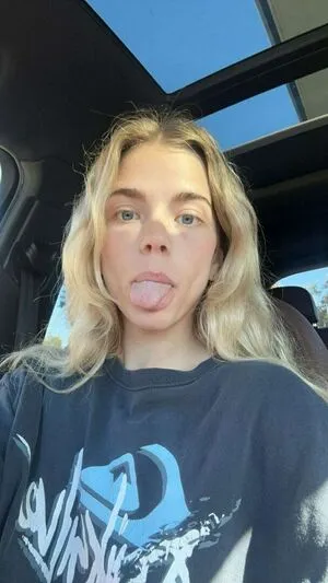 Becca Means OnlyFans Leaked Free Thumbnail Picture - #YTnGRIZoIk