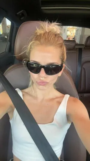 Becca Means OnlyFans Leaked Free Thumbnail Picture - #YdS61E3TnY