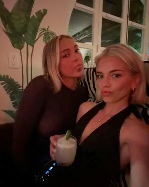 Becca Means OnlyFans Leaked Free Thumbnail Picture - #Ylef7aw2O8