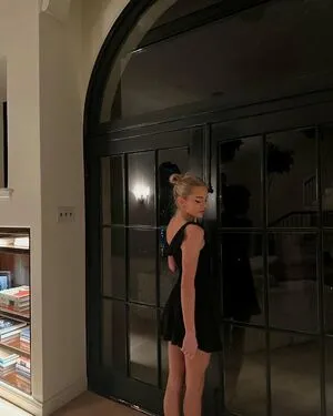 Becca Means OnlyFans Leaked Free Thumbnail Picture - #ZLv7JaJK9N