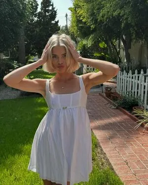 Becca Means OnlyFans Leaked Free Thumbnail Picture - #ZM2CPp7fEx
