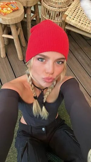 Becca Means OnlyFans Leaked Free Thumbnail Picture - #ZNBBCL21ey