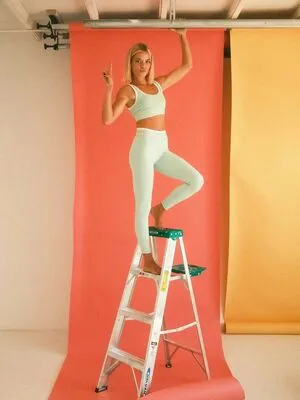 Becca Means OnlyFans Leaked Free Thumbnail Picture - #adkcs0jJMr