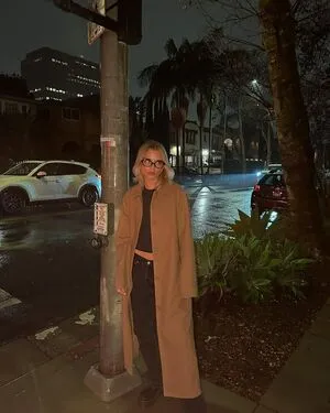 Becca Means OnlyFans Leaked Free Thumbnail Picture - #bRIyQNMd7h