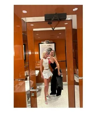 Becca Means OnlyFans Leaked Free Thumbnail Picture - #btWoseFiQo