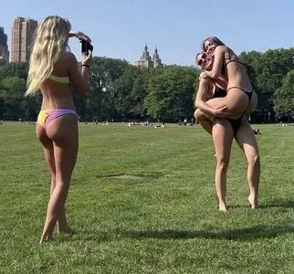 Becca Means OnlyFans Leaked Free Thumbnail Picture - #cZw8jjq6Xf