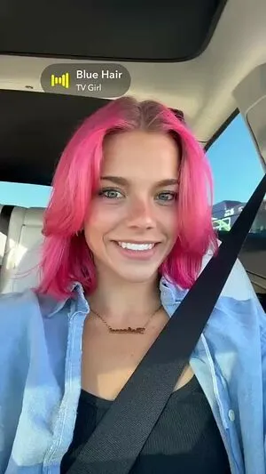 Becca Means OnlyFans Leaked Free Thumbnail Picture - #chSbNPrMde