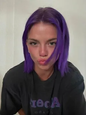 Becca Means OnlyFans Leaked Free Thumbnail Picture - #dAbYuJceCq
