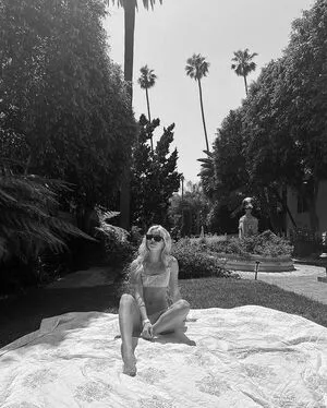 Becca Means OnlyFans Leaked Free Thumbnail Picture - #dZlejNll6D