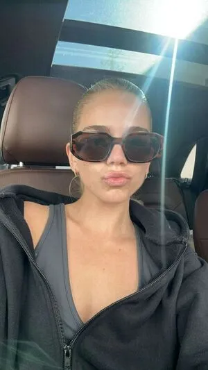 Becca Means OnlyFans Leaked Free Thumbnail Picture - #dkQLXbsQJA