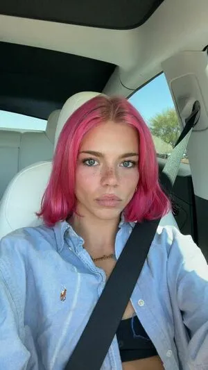Becca Means OnlyFans Leaked Free Thumbnail Picture - #dmeLkV6ITA